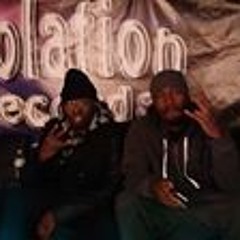 Flyscy Itsad Babycom