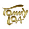 Tommy Loa