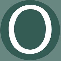 Owen White Management