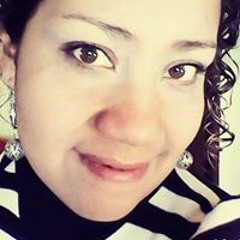 Lupita Santos Estrada