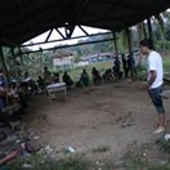 Juan Manuel Gutierrez