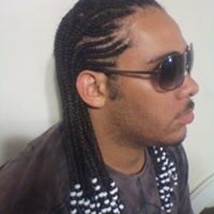 Deleon Hayward Thues