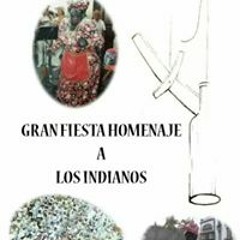 El Rubio Restaurantes