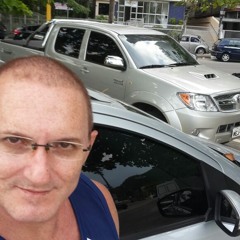 Valdemir Canhin