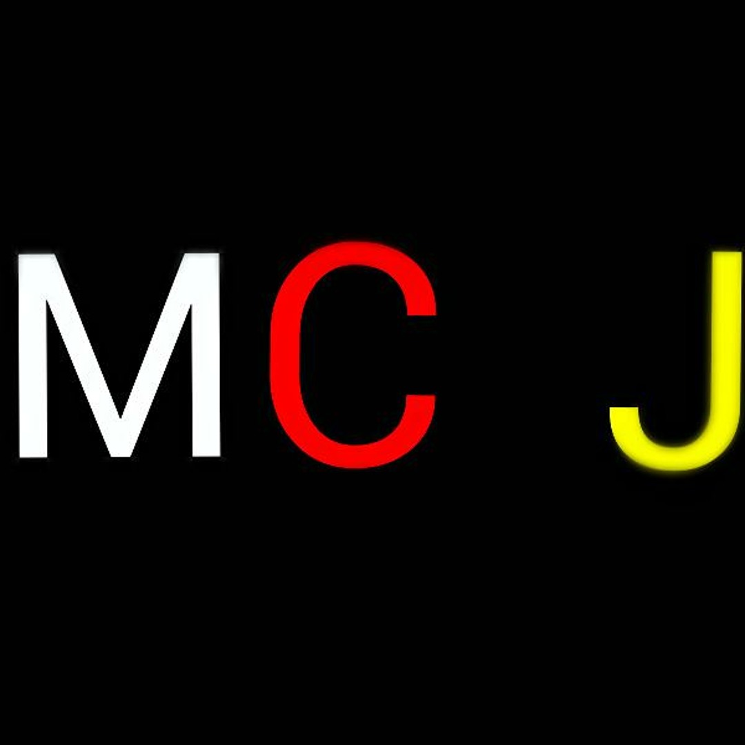 MSC レコード MC漢 □年末廃盤セール2024 12/1(日) JAZZ(ECM) レコード セール