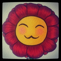 mrs_morel