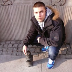 Nikola Pavlovic