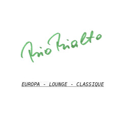 RioRialto vom Flockerlhof