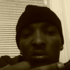 terrill