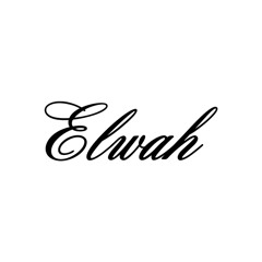 Elwah