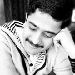 Wasim Malik