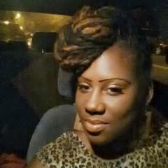 Raquel Wilson
