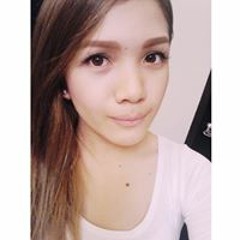 Jewel Grace Styles Ü