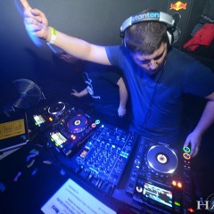 Opsyde Pres. Menyde - Trance Session 005