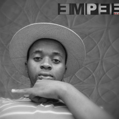 Mtshali.P(dancemusic)