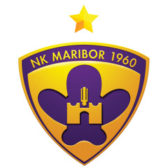 NK MARIBOR