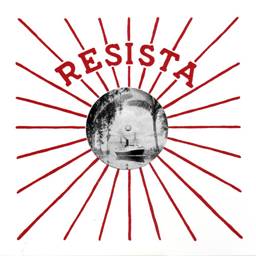 Resista’s avatar