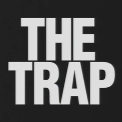 The Trap’s avatar