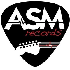 ASM Records