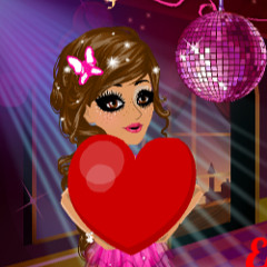 Ellafabulous MSP