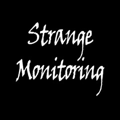 Strange Monitoring