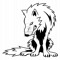 loup-de-nuit