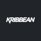 KRIBBEAN