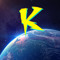 Kopy Records