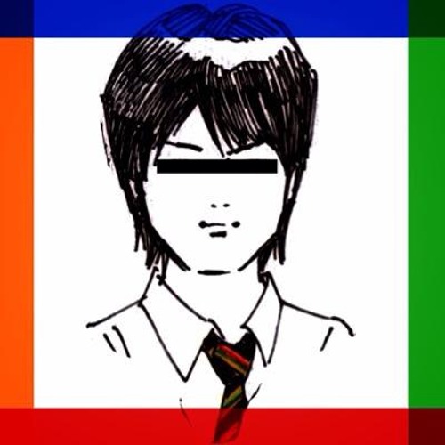 あおP’s avatar