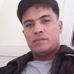 Edemar Cepillo