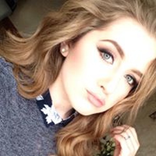 Megan Ann Crawford’s avatar