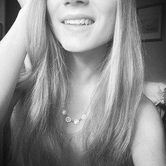 AmandaaJonsson