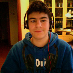 Ruben Cavini