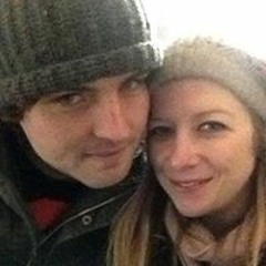 Matthew Joseph Bolton