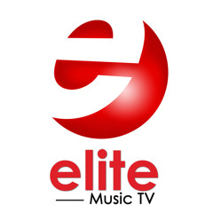 Elite MusicTV