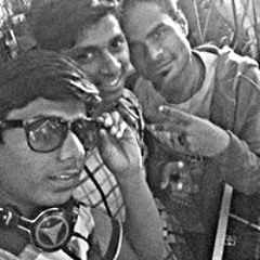 Akash Rankhambe