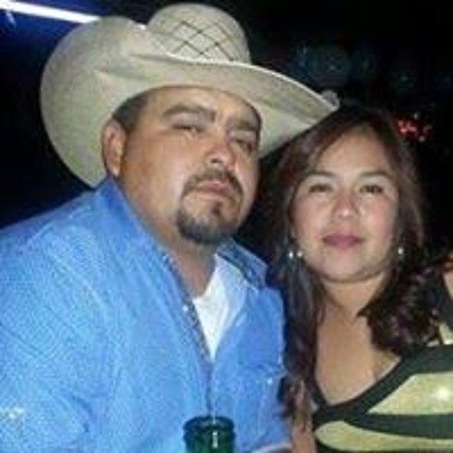 Stream Norma Hector Monsivaez music | Listen to songs, albums