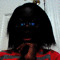 Aderonke Adejare