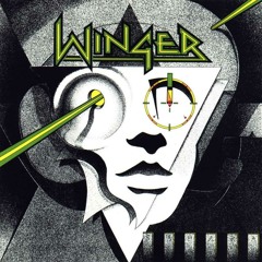 Michael.J.Winger