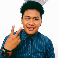 faisalfirdasusanto