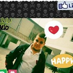 Yehia Hela