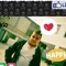 Yehia Hela