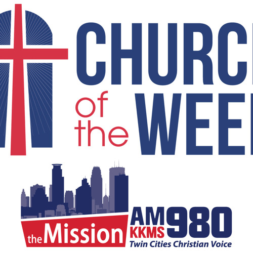 Stream AM980 Church of the Week music | Listen to songs, albums ...
