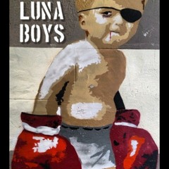 TheLunaBoys