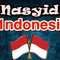 Nasyid 1ndonesia