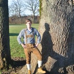 Tobi Reiprich