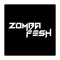 Zomba Fesh