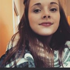 Marie Larret