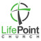 LifePoint Church