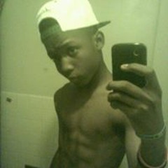 user21515498